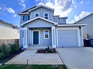 7527 Capella Cir, San Antonio, TX 78252