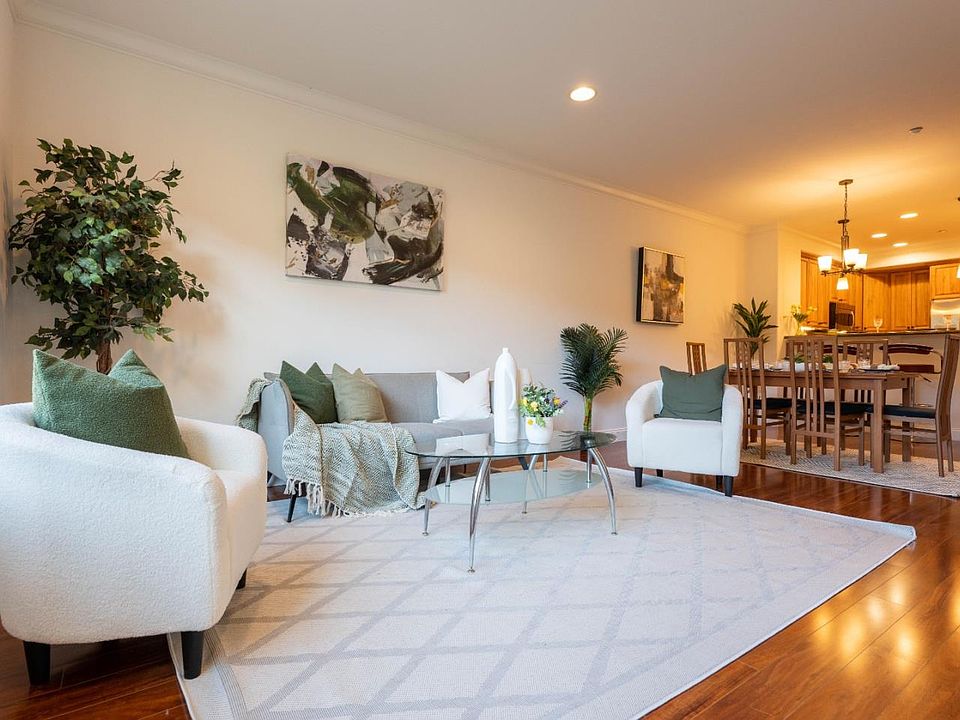 1st image of 2881 Meridian Ave Unit 257