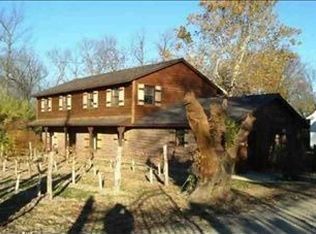 6446 SW Huntoon St, Topeka, KS 66615