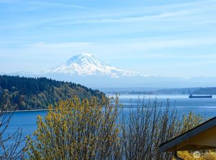11004 Colvos Drive NW, Gig Harbor, WA