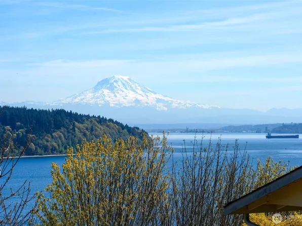 11004 Colvos Drive NW, Gig Harbor, WA 98332