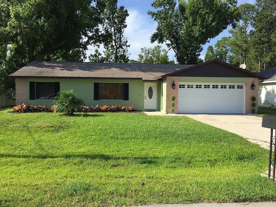 1st image of 5 Woodston Ln