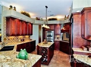 69 Southport Cv, Bonita Springs, FL 34134