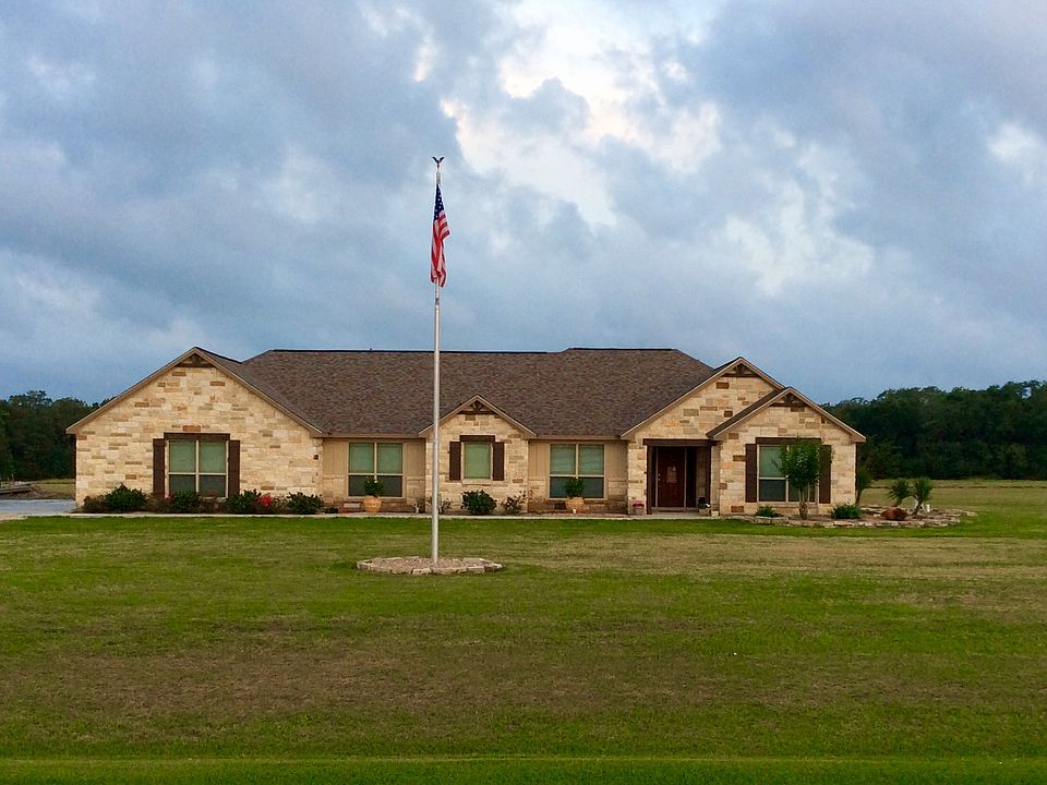 1st image of 488 Cr 413 River Hollow Way