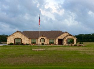 488 Cr 413 River Hollow Way, Palacios, TX 77465