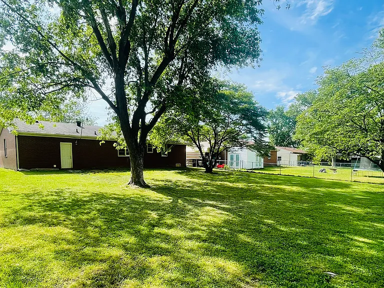 3415 Peppermint Dr — Photo 13