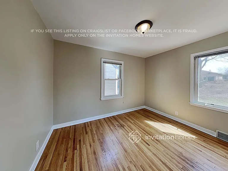 5613 27th Ave S — Photo 12
