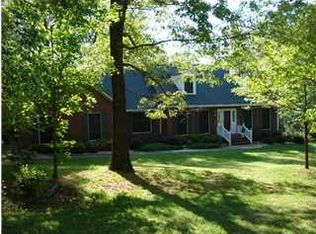 1712 Wilson Ave, Russellville, AL 35653