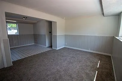 1510 SE Riverside Dr — Photo 8
