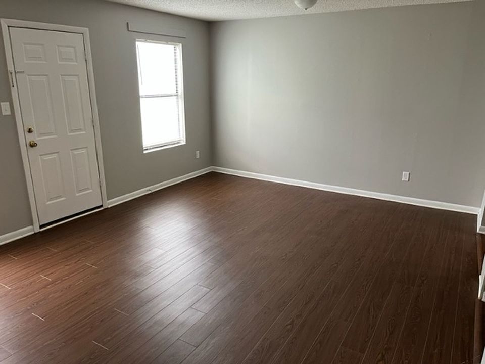 1197 STONE CREEK TOWNHOMES * 1197 Jo Ree Rd Valdosta GA Zillow
