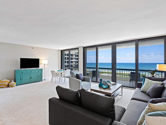 5th image of 2660 S Ocean Blvd APT 402W