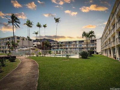 85-175 Farrington Hwy APT C409, Waianae, HI, 96792