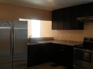 74 Arlington St #3, Worcester, MA 01604