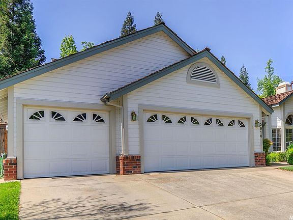3rd image of 2910 Tilden Dr
