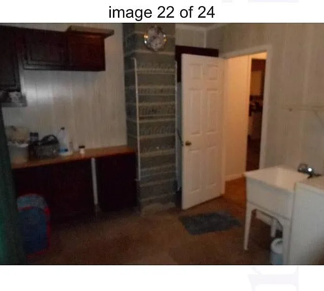 23 Lakeside Dr NW — Photo 13
