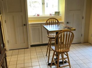 N4607 County Road Y, Menomonie, WI 54751