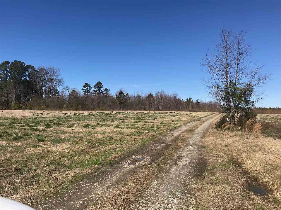 2nd image of 0 State Highway 98 #B