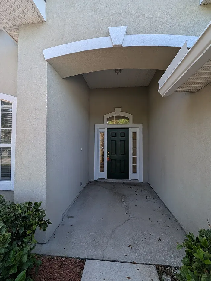 Building Photo - 839 Oak Arbor Cir