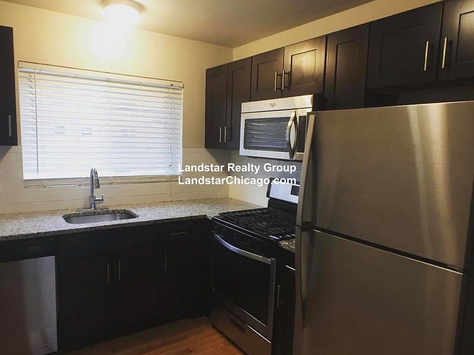 1st image of 7549 N Bell Ave APT 2C