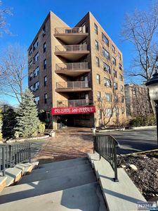 1450 Palisade Ave APT GTA, Fort Lee, NJ, 07024