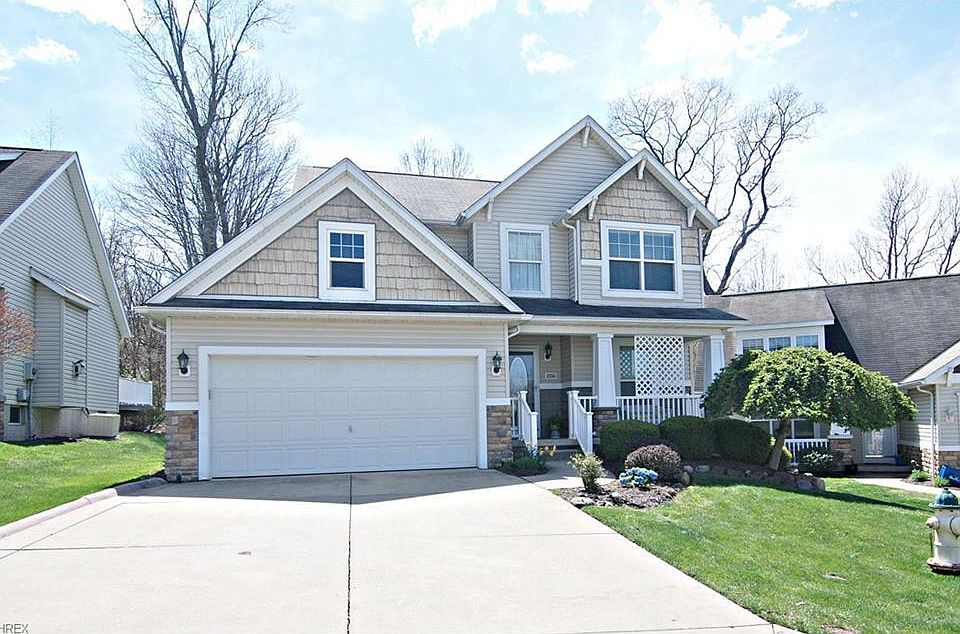 1st image of 2534 Cedar Creek Ln