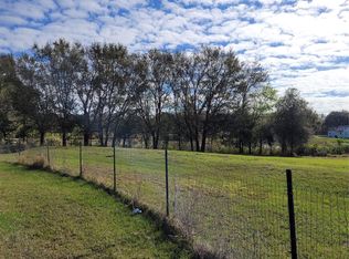 8412 Sergeant Pepper Dr #10, Howey In The Hills, FL 34737