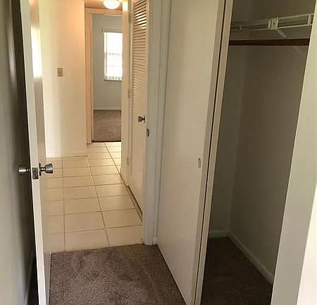 5th image of 1100 NW 87th Ave APT 102