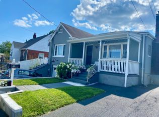 142 Maplewood Ave #C, Milford, CT 06460