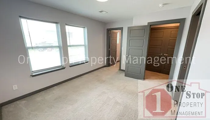 1232 NW 77th St — Photo 8