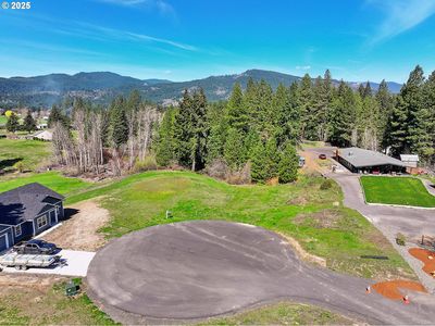 1 Husum St, White Salmon, WA, 98672