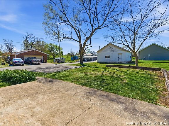 4th image of 1525 Williar Avenue