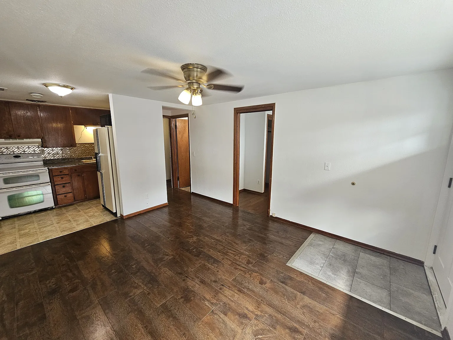 1 bed, 600 sqft, $1,500 — Photo 2