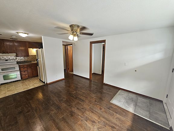 2nd image of 1901 Madison St APT 2