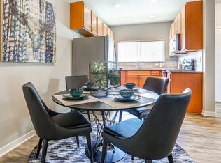 Kipling Commons, Arvada, CO 80005