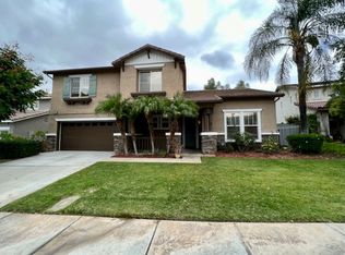 863 Shasta Dr, Corona, CA 92881