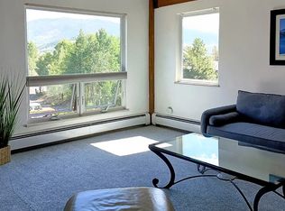 101 Ryan Gulch Ct APT A202, Silverthorne, CO 80498
