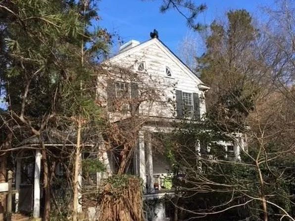 5472 N Roxboro St, Durham, NC 27712