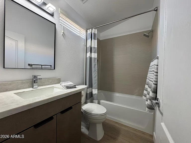 2401 E Rio Salado Pkwy #1031 — Photo 12