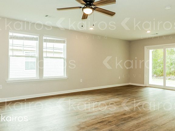 5th image of 126 Cottage Grove Rd