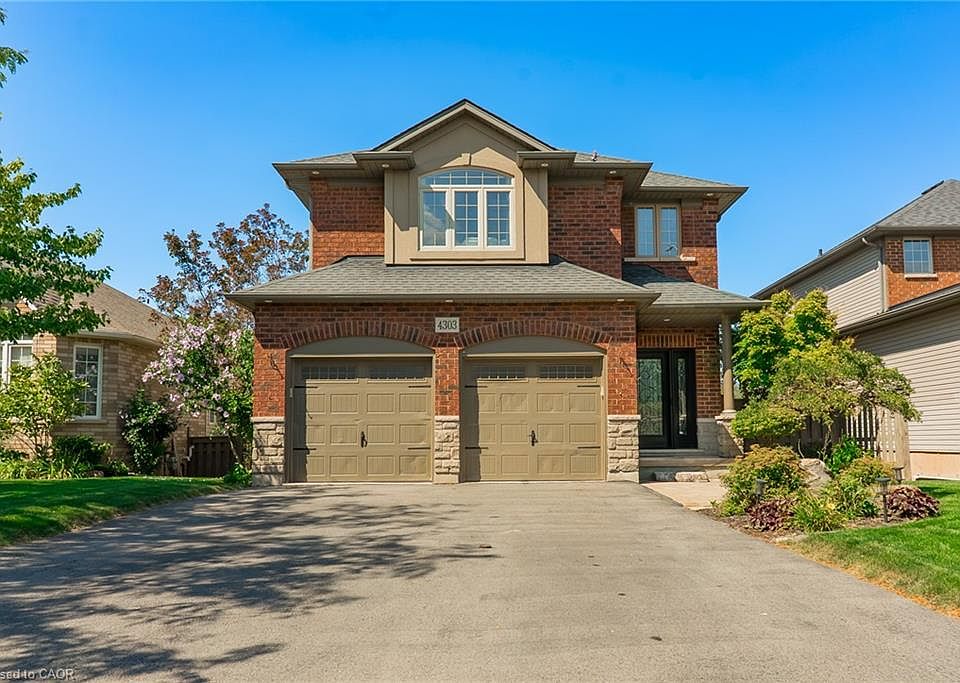 1st image of 4303 Arejay Ave