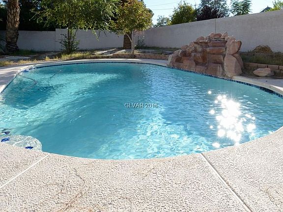 5th image of 1348 Cashman Dr