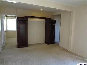 5th image of 1608 S Cordova St