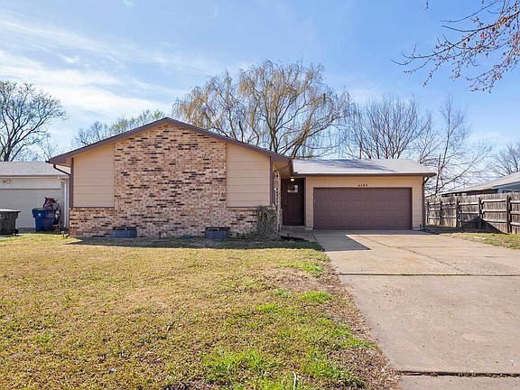 2nd image of 6509 S Corey St