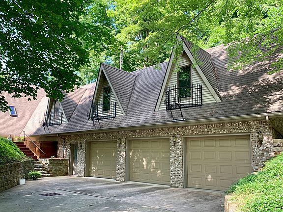 4th image of 8002 N County Road 800 W