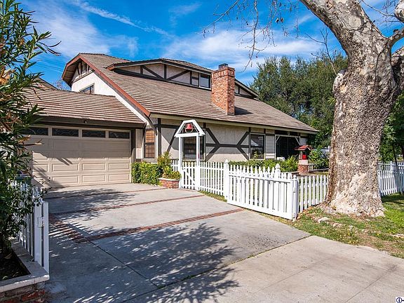 2nd image of 2237 N Orchard Dr
