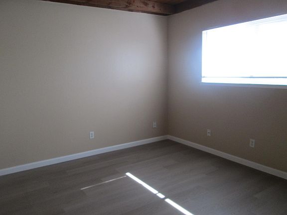 4th image of 766 El Cerrito Way #F