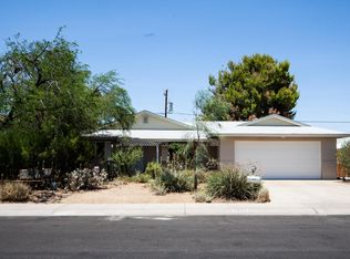 4132 W Kaler Dr, Phoenix, AZ 85051