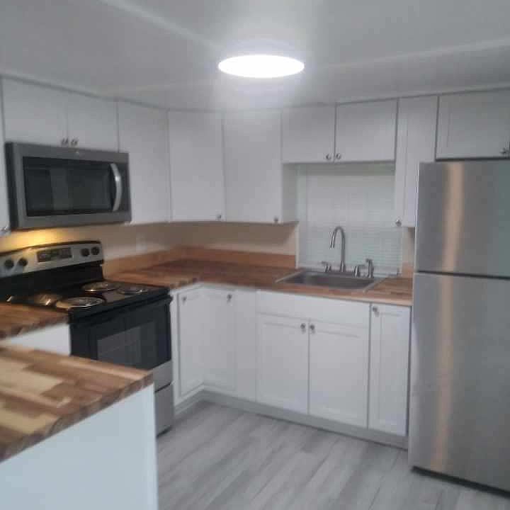 2nd image of 836 Antioch Rd