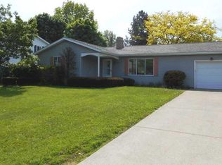 4575 Budd Dr, Erie, PA