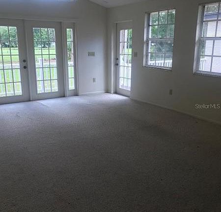 5th image of 10241 N Valle Dr